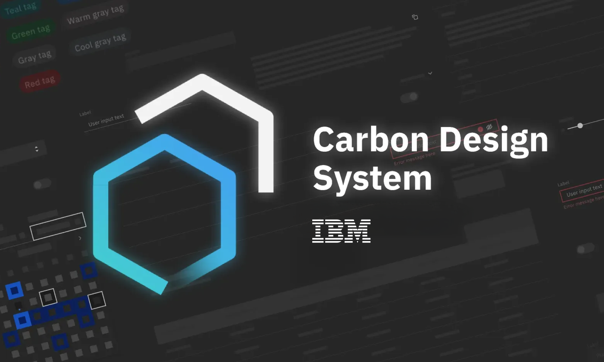 carbon logo